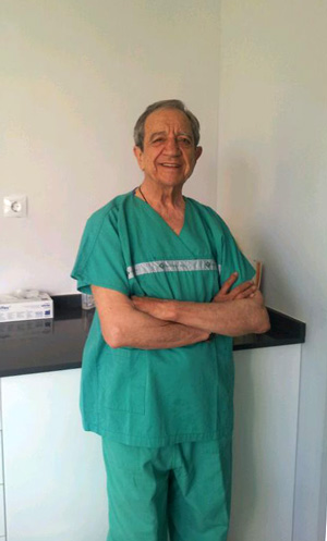 doctor-chamorro-mayo-2014