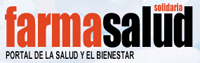 farmasalud