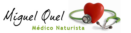 logo-miguel-quel
