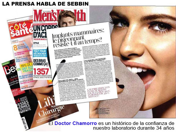 presse-Sebbin01