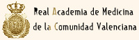 ramcv