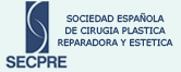 secpre