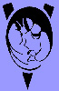 svcir